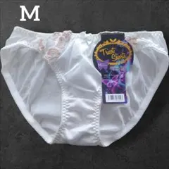 Item thumbnail for item 1e632bb6-e987-48be-8d49-4ffc6e7c4647