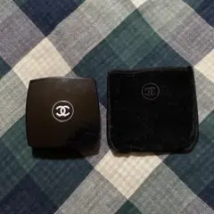 シャネル ジュ コントゥラスト エレガンス