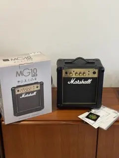 Item thumbnail for item d731a42a-28a6-4a4a-9d7a-a1f29acf7ff6