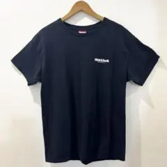 HIDE AND SEEK Tシャツ ハイドアンドシークのサムネイル