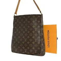 ののん様 リクエスト 2点 まとめ商品