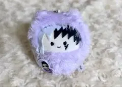 Dr.STONE ドクスト GIGO くるみたぴぬい あさぎりゲン