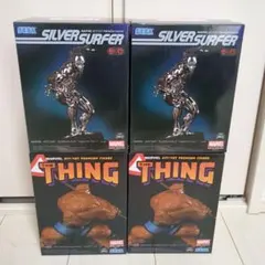 2025年最新】ACT/CUTプレミアムフィギュア シングの人気アイテム