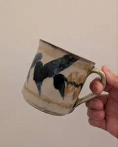 2026年最新】やちむん マグカップの人気アイテム - メルカリ