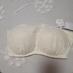 Item thumbnail for item 7730404f-978f-4325-b56f-2f0ee028c8e1