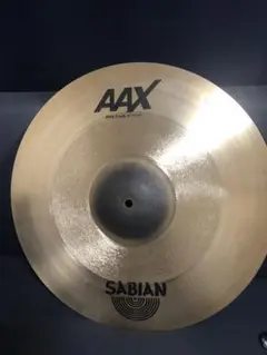 Item thumbnail for item f3f6c694-da69-41bb-a87e-6ef3ebb2420e