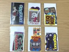 2026年最新】オッドタクシーの人気アイテム - メルカリ