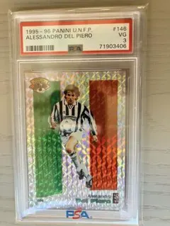 2025年最新】アレッサンドロデルピエロの人気アイテム - メルカリ