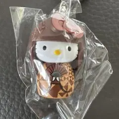 2025年最新】ハローキティ 箱根の人気アイテム - メルカリ