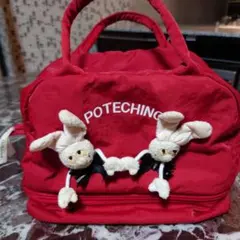 Item thumbnail for item d64a3caf-dfdd-40f1-a6ae-4f4673f8fba4