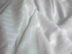 Item thumbnail for item ea13f41d-901d-429a-98a0-54dc2c41b5ed