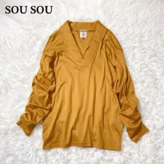 2025年最新】SOUSOU 風靡の人気アイテム - メルカリ