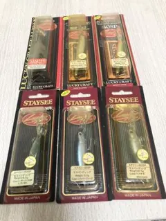 未使用 SZM Evening Caster F764 フライフィッシングセット - メルカリ