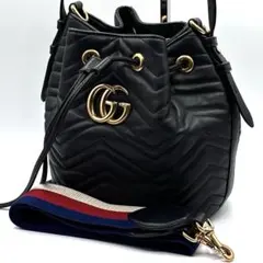 Item thumbnail for item a849d7b2-06ce-4de0-8d33-e22d8f07cb10