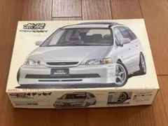 1/24 フォードフォーカス RS WRC 03 “2003 シェイクダウン - メルカリ