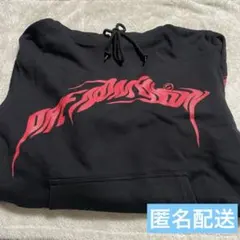 2026年最新】KIDPHENOMENON tシャツの人気アイテム - メルカリ