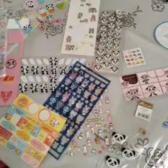 Item thumbnail for item 58f716a5-36cd-45f3-bcad-61b9ffb10920