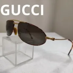 Item thumbnail for item 4eb13593-6a23-4a78-99e6-3d887c811216