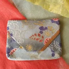 Item thumbnail for item ae5b459e-9e1d-43e4-931d-5dd6cf992b74