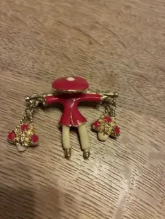 Item thumbnail for item 63f1d791-d491-4342-94a0-ab5fa0a18631