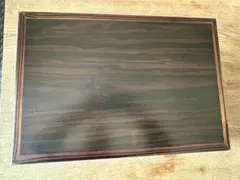 Item thumbnail for item 1f9ddf0e-41ef-49f7-b5f3-d6dfb6d40571