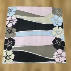 2026年最新】アルバローザの人気アイテム - メルカリ