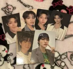 2025年最新】treasure ジフン 缶バッジの人気アイテム - メルカリ