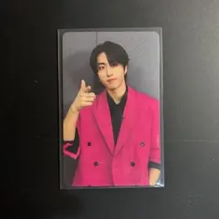 Straykids スキズ DOIT ハン