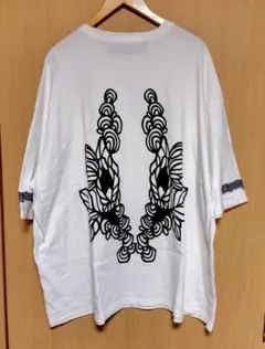 Item thumbnail for item 53ed3e95-bf09-448d-b5ab-0de0a663e8ce