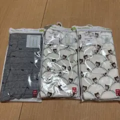 UNIQLO ユニクロ　ポール&ジョー