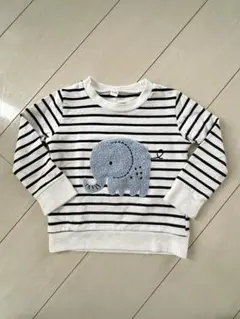 Item thumbnail for item eaefdf29-d828-49e0-a049-79d496aaa2d4