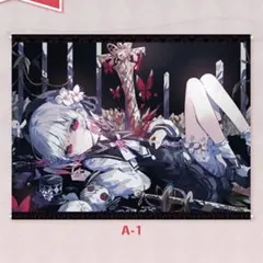 タペストリー キャラクターグッズ