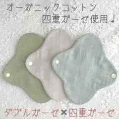 Item thumbnail for item 17788fc9-a5bf-44af-93ed-b26bce5f8198