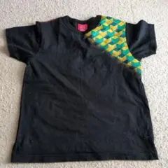 お値下げしました！オジコ×鬼滅の刃 Tシャツ 10A