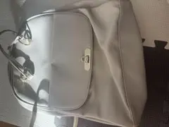 SHOO・LA・RUE リュック