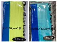 Item thumbnail for item dffb63a4-f9c5-4649-ac0e-d375537bf0d2