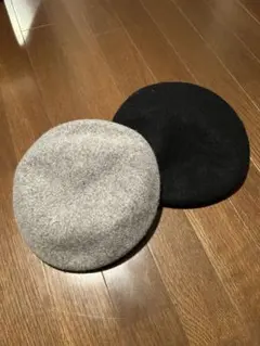 Item thumbnail for item ac5ff21c-c747-47f5-ba35-d8009cb9b426