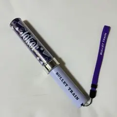 2025年最新】超特急 ペンライト ハルの人気アイテム - メルカリ