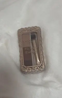 Item thumbnail for item 9536bb91-f425-409f-9a08-7f90d369fb35