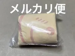 ちいかわ うさぎ カラフルトート2 未開封