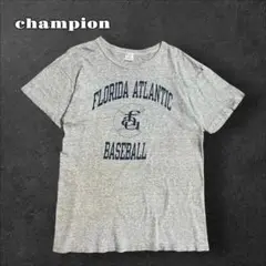 Item thumbnail for item e0f53117-38d0-4f21-b65c-92e8a37a6d55