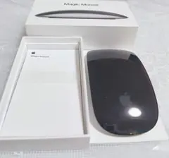2026年最新】magic mouse 3の人気アイテム - メルカリ