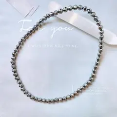 Item thumbnail for item ae308a7b-a315-4770-bb66-6e560950e326