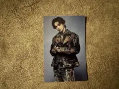 BREAK IT DOWN 吉野北人 トレカ アザージャケット セット - メルカリ