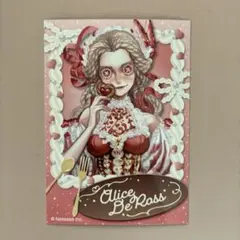 2026年最新】Identity v 記者の人気アイテム - メルカリ