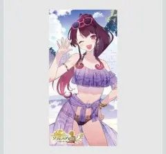 2025年最新】ソフィー アトリエ タオルの人気アイテム - メルカリ
