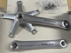 2025年最新】デュラエース クランク 165の人気アイテム - メルカリ