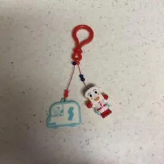 アンパンマンミュージアムガチャセット