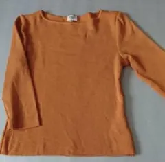 FOXEY フォクシー　アプリコットニット　40