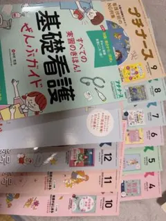 Item thumbnail for item c0f19883-2a4f-43c2-84fe-89752977cbb4